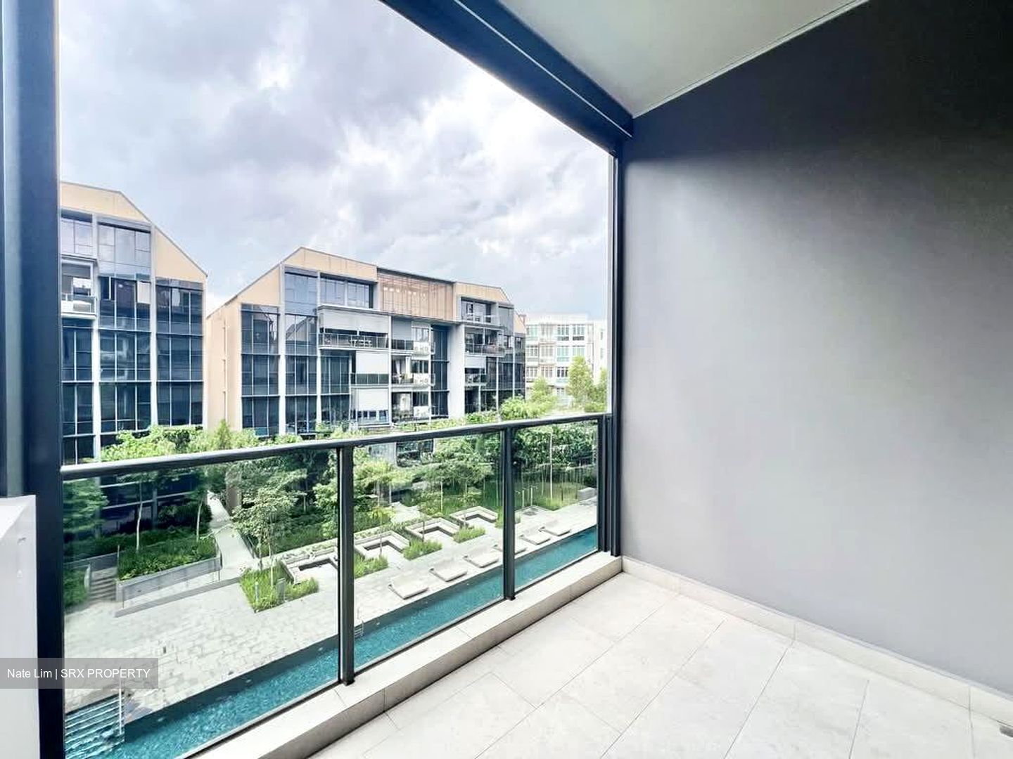 Verdale (D21), Apartment #574401331